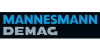 Inventarmanager Logo MD Mannesmann-Demag Drucklufttechnik GmbH + Co. KGMD Mannesmann-Demag Drucklufttechnik GmbH + Co. KG